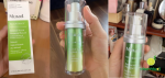 comment/murad-serum-review-6.png