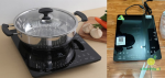 comment/nen-mua-bep-tu-hang-nao-electrolux.png