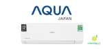 comment/nen-mua-dieu-hoa-hang-nao-aqua.png