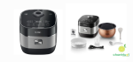 comment/noi-com-dien-18-lit-tefal-1.png