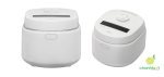 comment/noi-com-dien-cua-nhat-panasonic-1.png