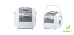 comment/noi-com-dien-cua-nhat-toshiba-1.png