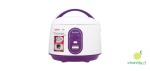 comment/noi-com-dien-mini-tefal-co-1.png