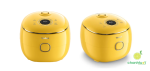 comment/noi-com-dien-tefal-mini-rk5352y0-1.png