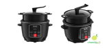 comment/noi-com-dien-tefal-rk1088y0-1.png