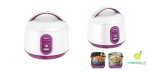 comment/noi-com-dien-tefal-rk224168-1.png