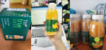 comment/nuoc-cam-ep-5.png