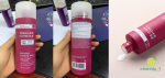 comment/nuoc-can-bang-paulas-choice-2.png