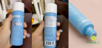 comment/nuoc-can-bang-paulas-choice-3.png