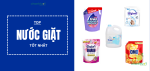 nuoc-giat-add