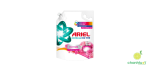 comment/nuoc-giat-ariel-1.png