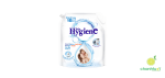 comment/nuoc-giat-hygiene.png