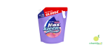 comment/nuoc-giat-maxkleen.png