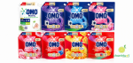 comment/nuoc-giat-omo-1-1.png