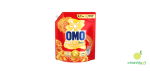 comment/nuoc-giat-omo-1.png