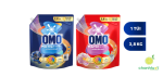 comment/nuoc-giat-omo-2.png