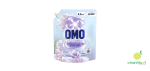 comment/nuoc-giat-omo-3.png