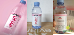 comment/nuoc-khoang-thien-nhien-evian-1.png