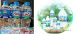 comment/nuoc-khoang-thien-nhien-lavie-2.png