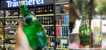 comment/nuoc-khoang-thien-nhien-perrier.png