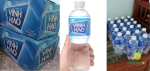 comment/nuoc-khoang-thien-nhien-vinh-hao.png