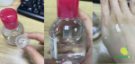 comment/nuoc-tay-trang-khong-can-rua-mat-bioderma-1.png