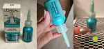 comment/peel-da-loreal-paris-11.png