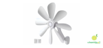 comment/quat-treo-tuong-mini-8-canh-1.png