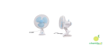 comment/quat-treo-tuong-mini-kep-1.png
