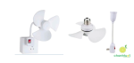 comment/quat-treo-tuong-mini-kinio-1.png