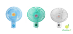 comment/quat-treo-tuong-mini-lifan-1.png