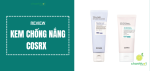 review-kem-chong-nang-cosrx-add