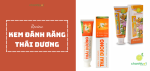 review-kem-danh-rang-thai-duong-add