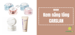 review-kem-nang-tong-da-carslan-add