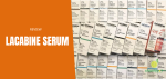 review-lacabine-serum-add