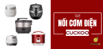 review-noi-com-dien-cuckoo-add