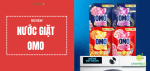 review-nuoc-giat-omo-add