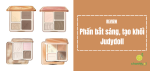 review-phan-bat-sang-va-tao-khoi-judydoll-add