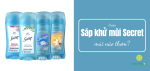 review-sap-khu-mui-secret-add