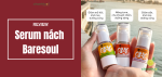 review-serum-nach-baresoul-add