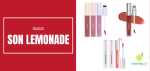 review-son-lemonade-add