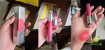 comment/review-son-lemonade-bun-1.png