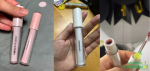 comment/review-son-lemonade-tint-1.png