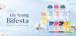 review-tay-trang-bifesta-add