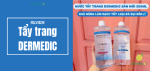 review-tay-trang-dermedic-add