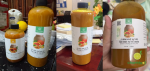 comment/ruou-gung-nghe-ha-tho-co-lanh.png
