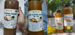 comment/ruou-gung-nghe-ha-tho-moc-lan.png