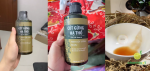 comment/ruou-gung-nghe-ha-tho-wonmom-2.png