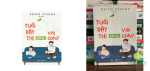 comment/sach-tuoi-day-thi-6.png