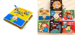 comment/sach-vai-montessori-5.png